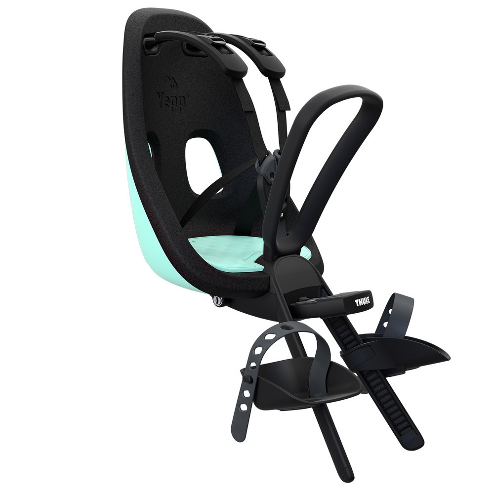 Thule Yepp Nexxt children's bike seats